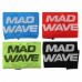 Рюкзак-мішок MadWave DRY MESH BAG M1118011 кольори в асортименті