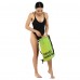 Рюкзак-мішок MadWave DRY MESH BAG M1118011 кольори в асортименті