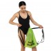 Рюкзак-мішок MadWave DRY MESH BAG M1118011 кольори в асортименті