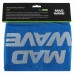 Рюкзак-мішок MadWave DRY MESH BAG M1118011 кольори в асортименті