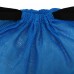 Рюкзак-мішок MadWave DRY MESH BAG M1118011 кольори в асортименті
