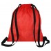 Рюкзак-мішок MadWave DRY MESH BAG M1118011 кольори в асортименті
