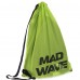 Рюкзак-мішок MadWave DRY MESH BAG M111801 кольори в асортименті