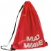 Рюкзак-мішок MadWave DRY MESH BAG M111801 кольори в асортименті