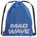 Рюкзак-мішок MadWave DRY MESH BAG M111801 кольори в асортименті