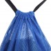 Рюкзак-мішок MadWave DRY MESH BAG M111801 кольори в асортименті
