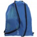 Рюкзак-мішок MadWave DRY MESH BAG M111801 кольори в асортименті