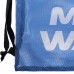 Рюкзак-мішок MadWave DRY MESH BAG M111801 кольори в асортименті