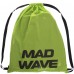 Рюкзак-мішок MadWave DRY MESH BAG M111801 кольори в асортименті