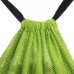 Рюкзак-мішок MadWave DRY MESH BAG M111801 кольори в асортименті