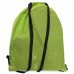 Рюкзак-мішок MadWave DRY MESH BAG M111801 кольори в асортименті