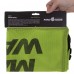 Рюкзак-мішок MadWave DRY MESH BAG M111801 кольори в асортименті