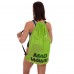 Рюкзак-мішок MadWave DRY MESH BAG M111801 кольори в асортименті