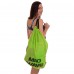 Рюкзак-мішок MadWave DRY MESH BAG M111801 кольори в асортименті