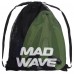 Рюкзак-мішок MadWave DRY MESH BAG M111801 кольори в асортименті
