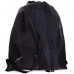 Рюкзак-мішок MadWave DRY MESH BAG M111801 кольори в асортименті