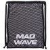 Рюкзак-мішок MadWave DRY MESH BAG M111801 кольори в асортименті