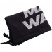 Рюкзак-мішок MadWave DRY MESH BAG M111801 кольори в асортименті