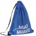 Рюкзак-мішок MadWave DRY MESH BAG M111801 кольори в асортименті