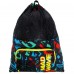Рюкзак-мішок MadWave M111006006W VENT DRY BAG мультиколор