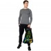 Рюкзак-мішок MadWave M111006006W VENT DRY BAG мультиколор
