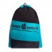 Рюкзак-мішок MadWave VENT DRY BAG M111705 кольори в асортименті