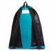 Рюкзак-мішок MadWave VENT DRY BAG M111705 кольори в асортименті
