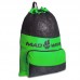Рюкзак-мішок MadWave VENT DRY BAG M111705 кольори в асортименті
