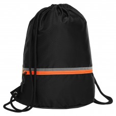 Рюкзак-мішок SP-Sport GA-9360 кольори в асортименті