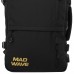 Рюкзак-трансформер MadWave M112905001W COACH TRANSFORMER 22-33л чорний