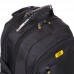 Рюкзак для міста GAT 728E 20л чорний