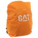 Рюкзак для міста GAT 729E 21л чорний