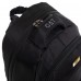 Рюкзак для міста GAT 729E 21л чорний
