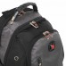 Рюкзак міський GRISSOM GA-6605 24л кольори в асортименті