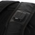 Рюкзак міський GRISSOM GA-8810 24л кольори в асортименті