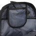 Рюкзак міський GRISSOM GA-8815 24л кольори в асортименті