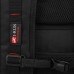 Рюкзак міський I-RUN 2269 23л чорний