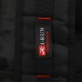 Рюкзак міський I-RUN 2270 23л чорний