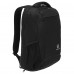 Рюкзак міський KELME 8201BB5005-9000 чорний