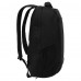 Рюкзак міський KELME 8201BB5005-9000 чорний