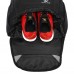 Рюкзак міський KELME 8201BB5005-9000 чорний