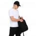 Рюкзак міський KELME 8201BB5005-9000 чорний