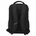 Рюкзак міський KELME 8201BB5005-9000 чорний