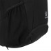 Рюкзак міський KELME 8201BB5005-9000 чорний