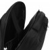 Рюкзак міський KELME 8201BB5005-9000 чорний