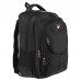 Рюкзак міський TRAVEL REPUBLIC TR-15032 35л кольори в асортименті