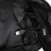 Рюкзак міський TRAVEL REPUBLIC TR-15032 35л кольори в асортименті