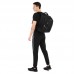 Рюкзак міський TRAVEL REPUBLIC TR-15032 35л кольори в асортименті