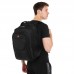 Рюкзак міський TRAVEL REPUBLIC TR-15032 35л кольори в асортименті