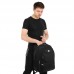 Рюкзак міський TRAVEL REPUBLIC TR-15032 35л кольори в асортименті